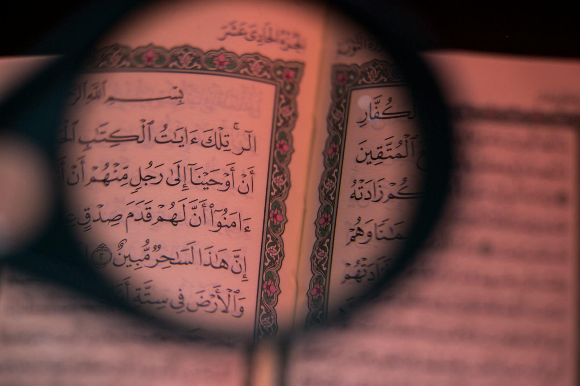 10 Books That Will Change Your Perspective on Money