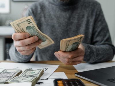 10 Budget-Friendly Cities in the US for a Weekend Trip