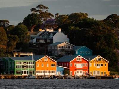 10 Hidden Gems in South East Asia You Must Visit