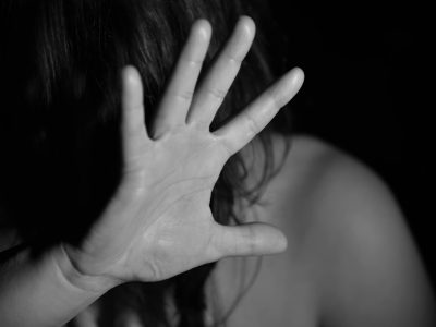 10 Things to Stop Buying to Save $500 Every Month