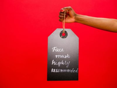 5 Habits of Highly Successful and Wealthy Individuals