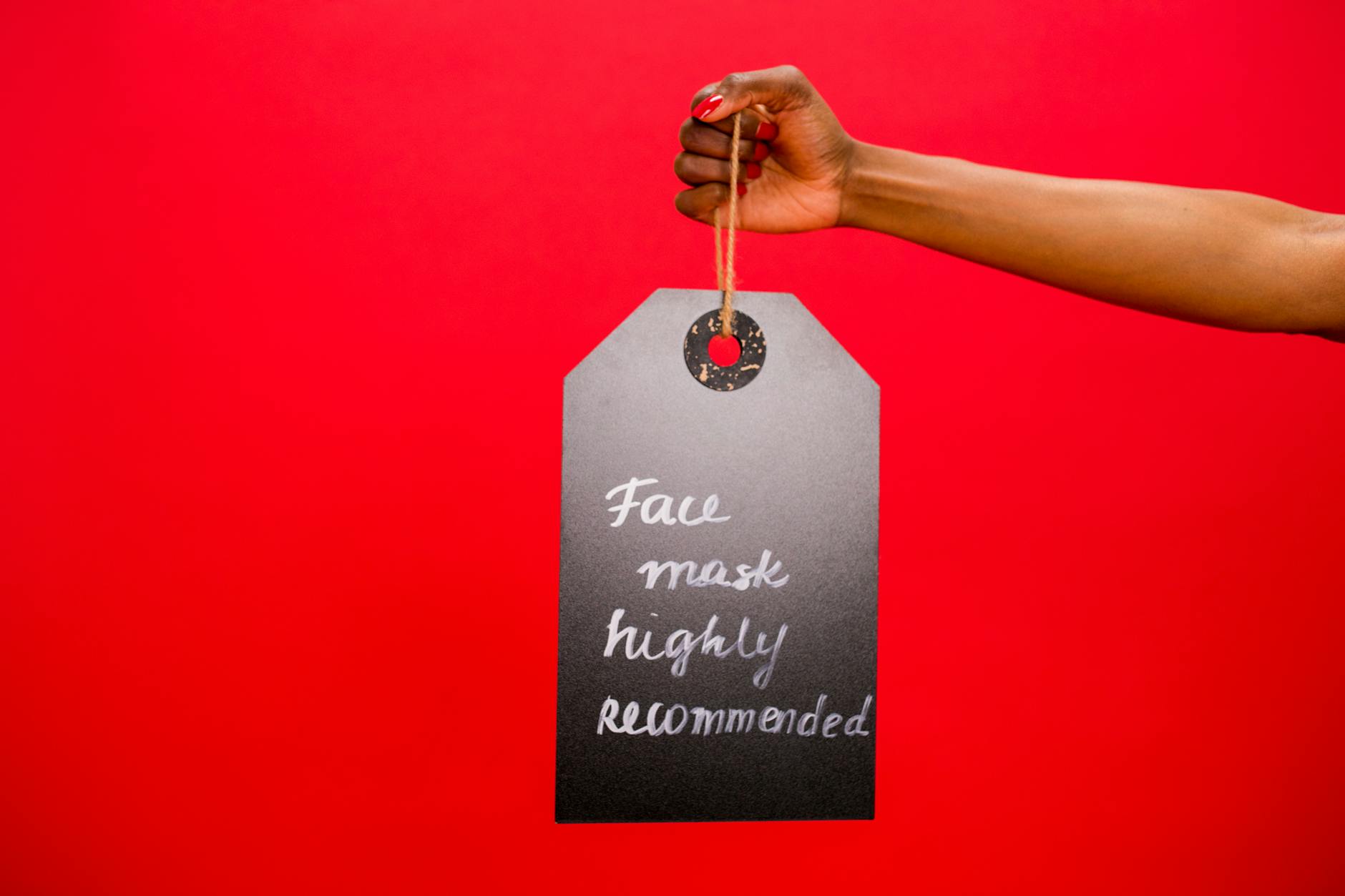 5 Habits of Highly Successful and Wealthy Individuals