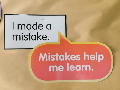 7 Mistakes Every New Digital Nomad Makes (and How to Avoid Them)