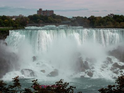 A Guide to Visiting the Most Famous Landmarks in the World