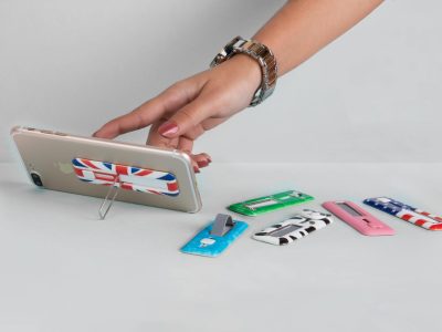 Are Foldable Phones Worth It? A Long-Term Review