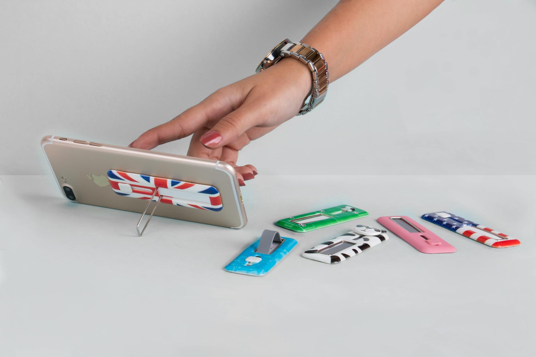 Are Foldable Phones Worth It? A Long-Term Review