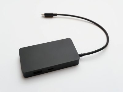 Best External Hard Drives for Backing Up Your Memories