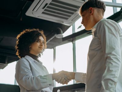 Cultural Etiquette: 10 Things Not to Do in Japan