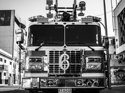 How to Build an Emergency Fund in 6 Months or Less