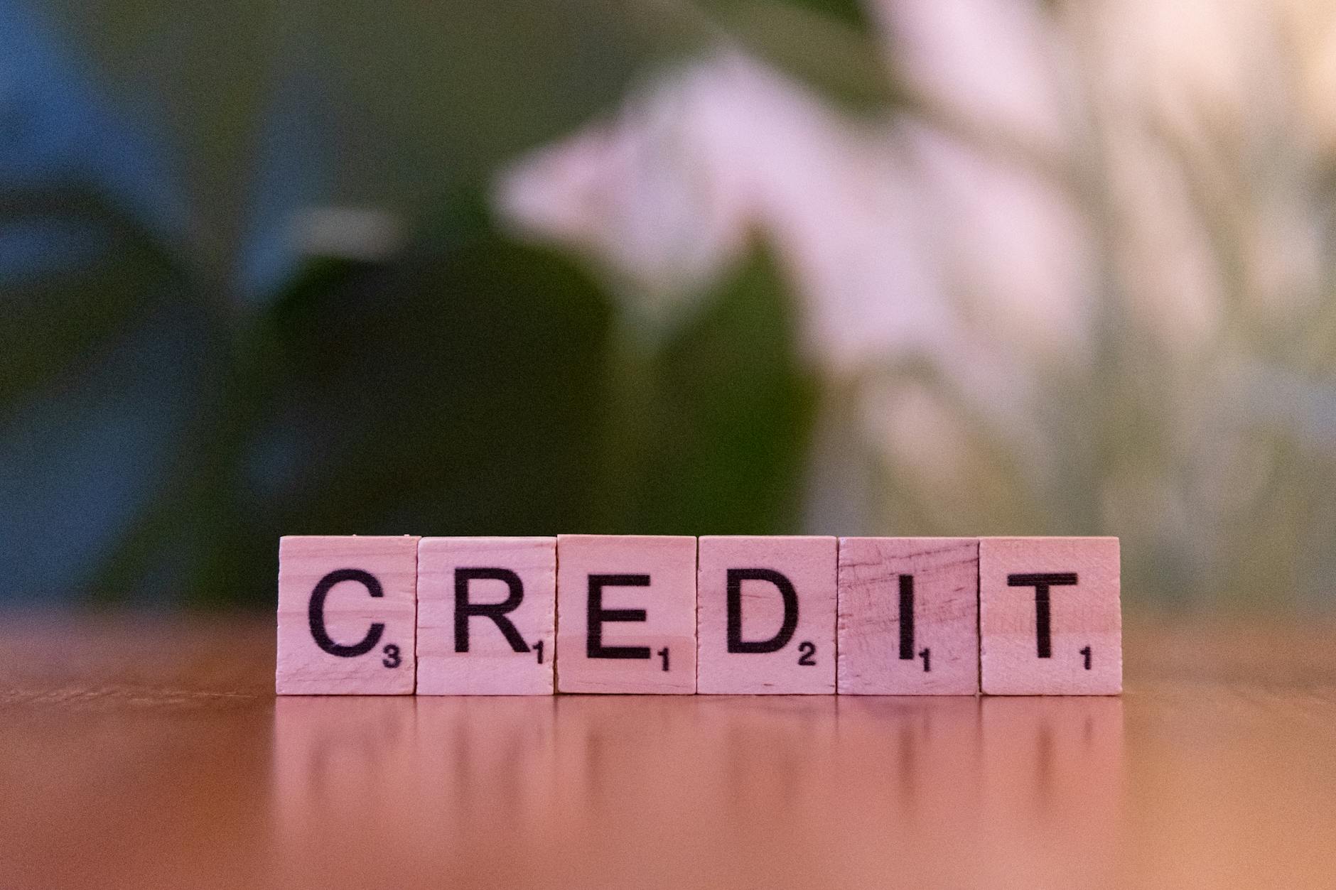 How to Improve Your Credit Score Fast: 5 Proven Tips