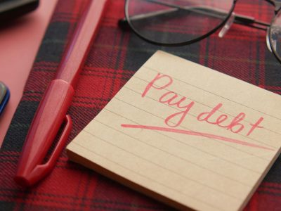 How to Manage Debt and Become Debt-Free Faster