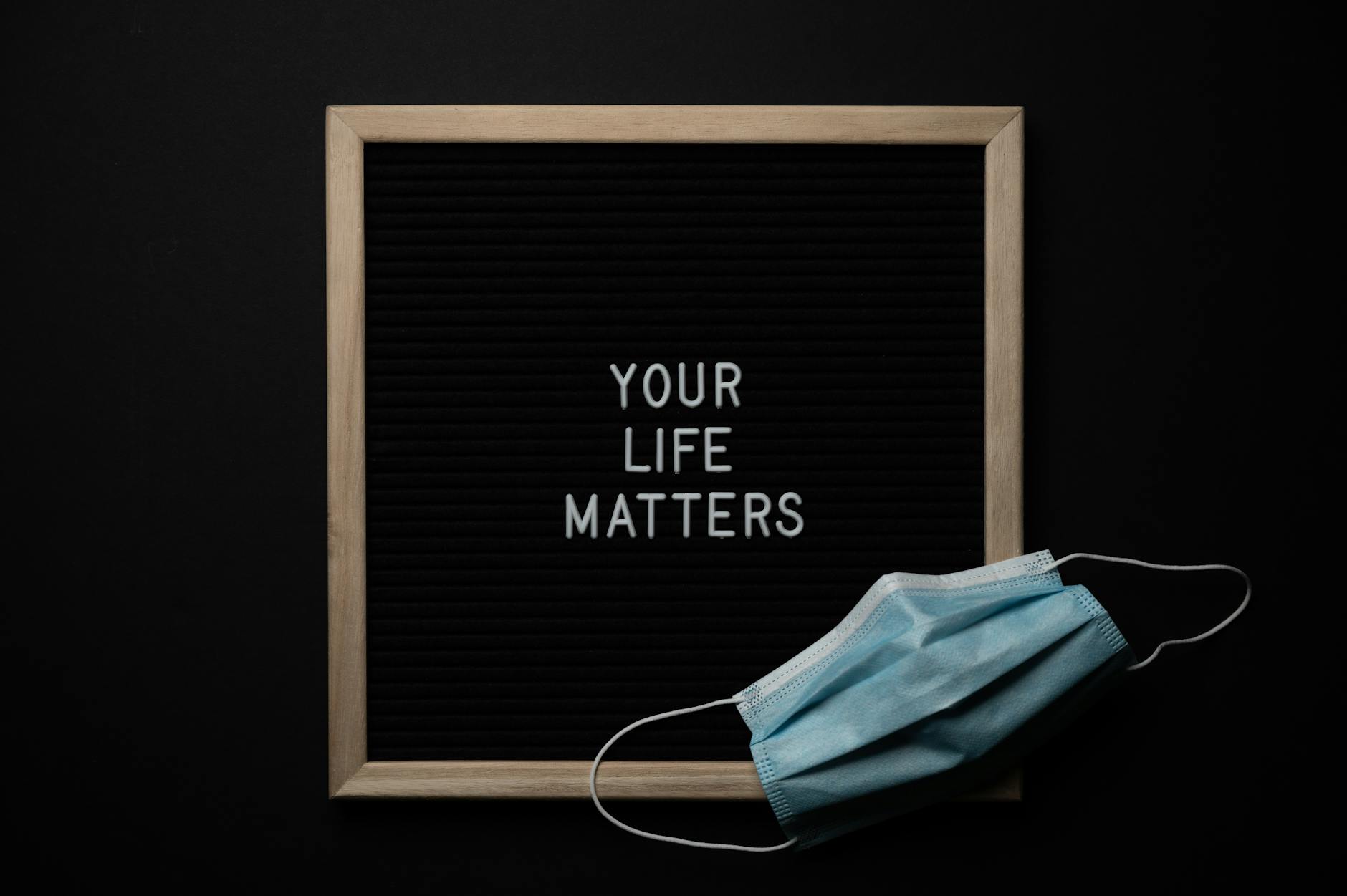 How to Protect Your Privacy on Social Media Today