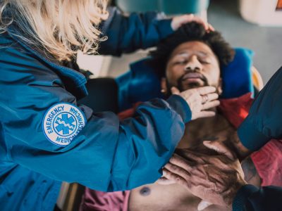 How to Save for Your First Big Solo Journey