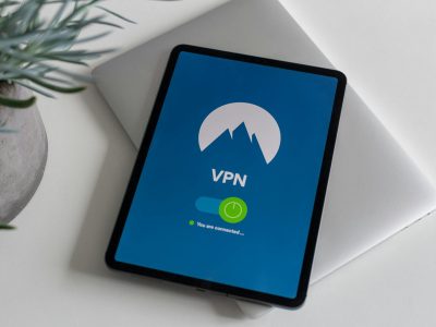 How to Setup a VPN on All Your Devices