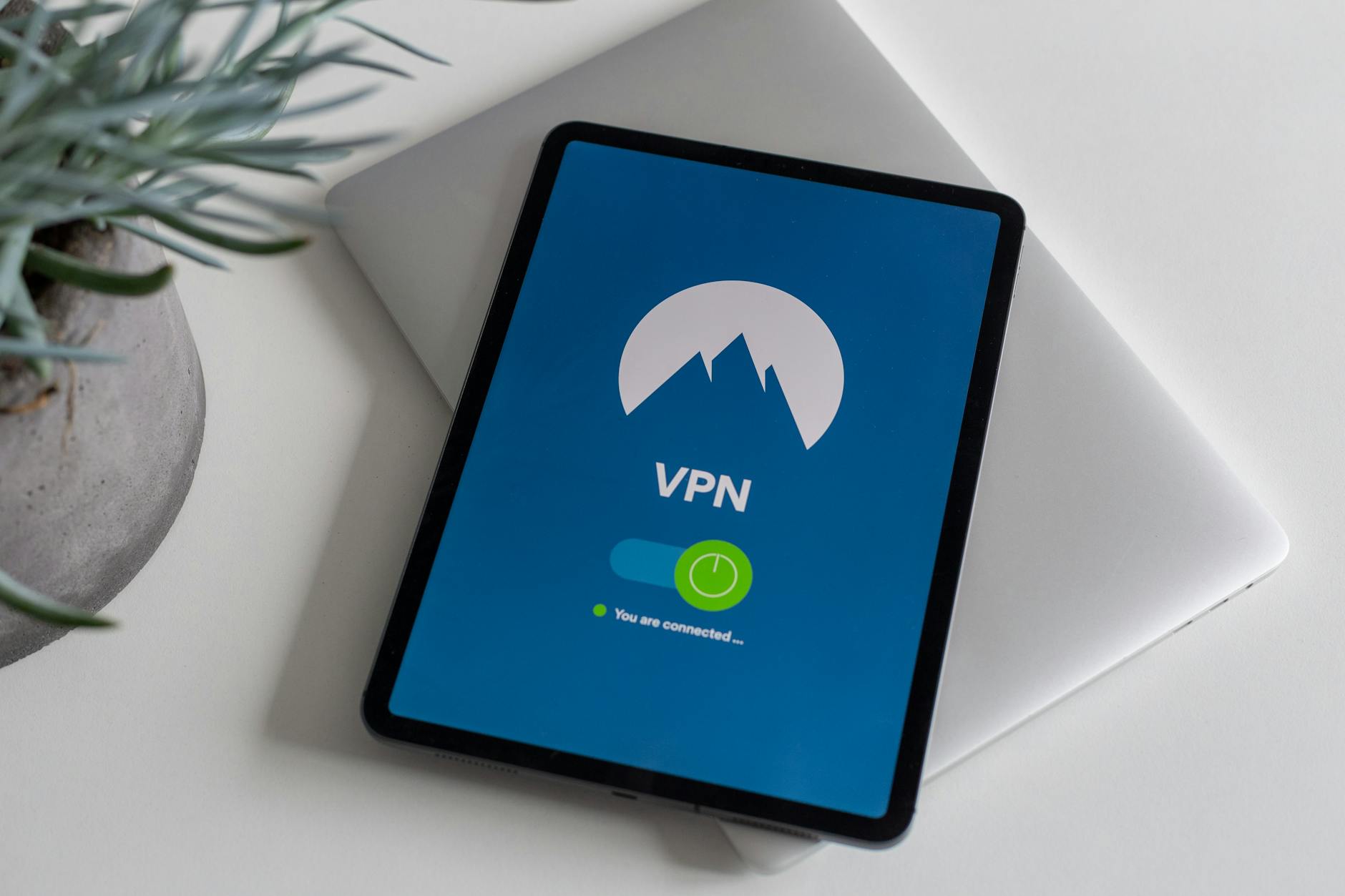 How to Setup a VPN on All Your Devices