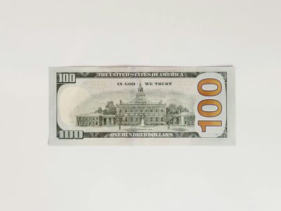 How to Start Investing with Only $100 a Month