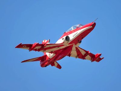 My Journey of Kiran: Lessons Learned in One Year of Travel