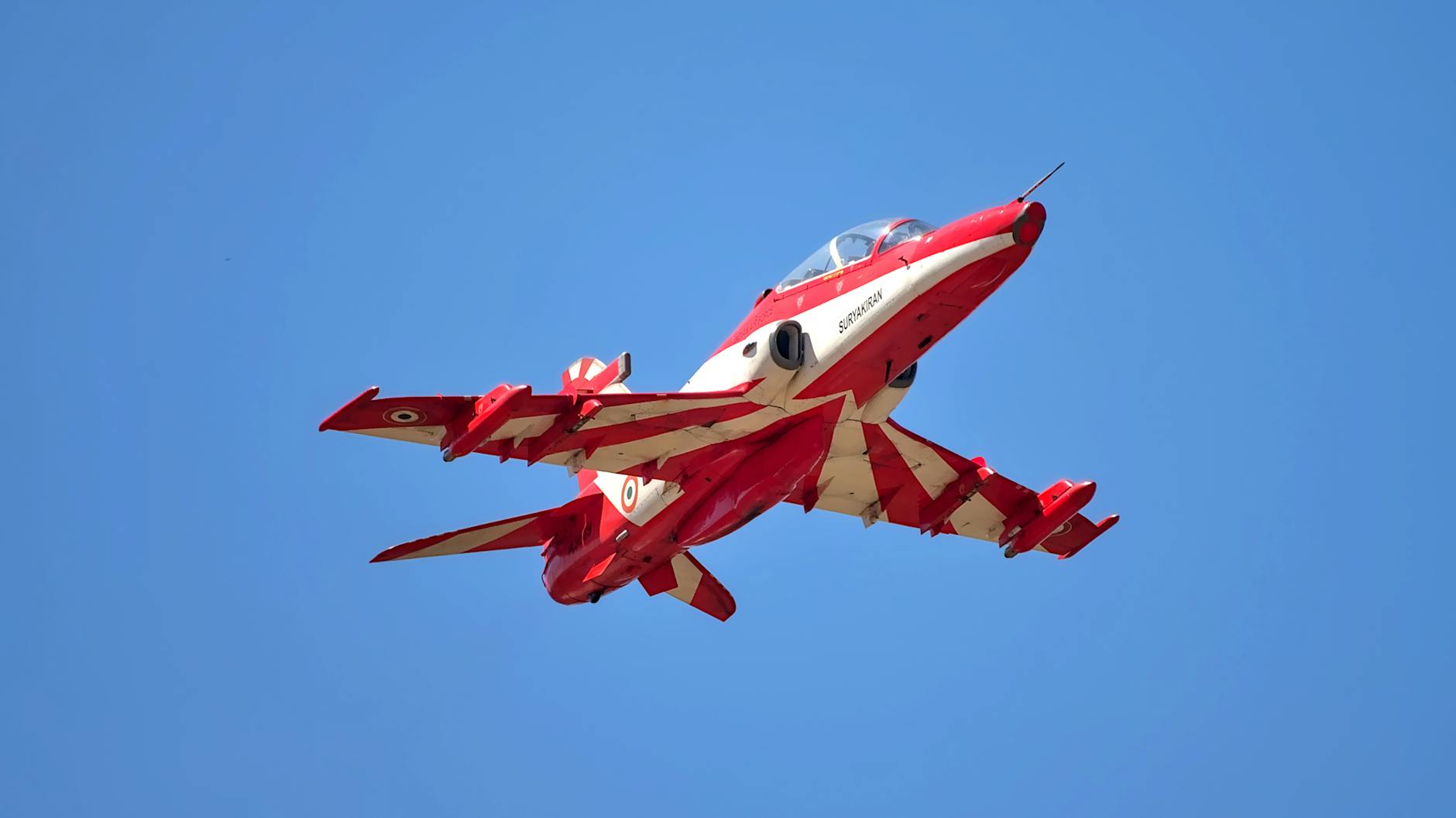 My Journey of Kiran: Lessons Learned in One Year of Travel