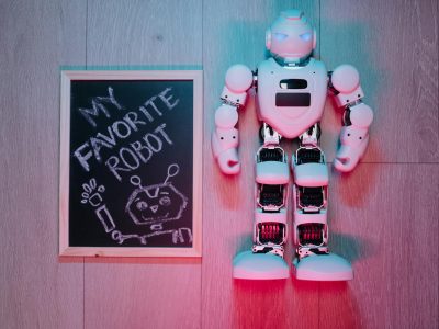 My Top 10 Favorite Travel Memories from the Journey of Kiran