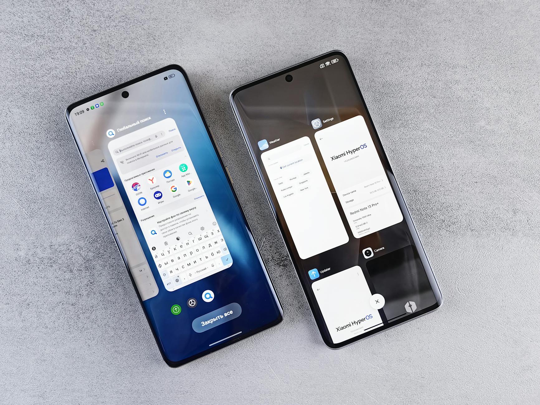 Smartwatch Comparison: Which One is Best for Fitness Tracking?