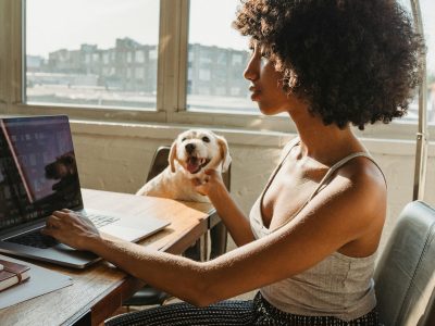 The Best Countries with Digital Nomad Visas in 2026