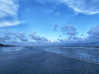 The Best Festivals Around the World You Can’t Miss