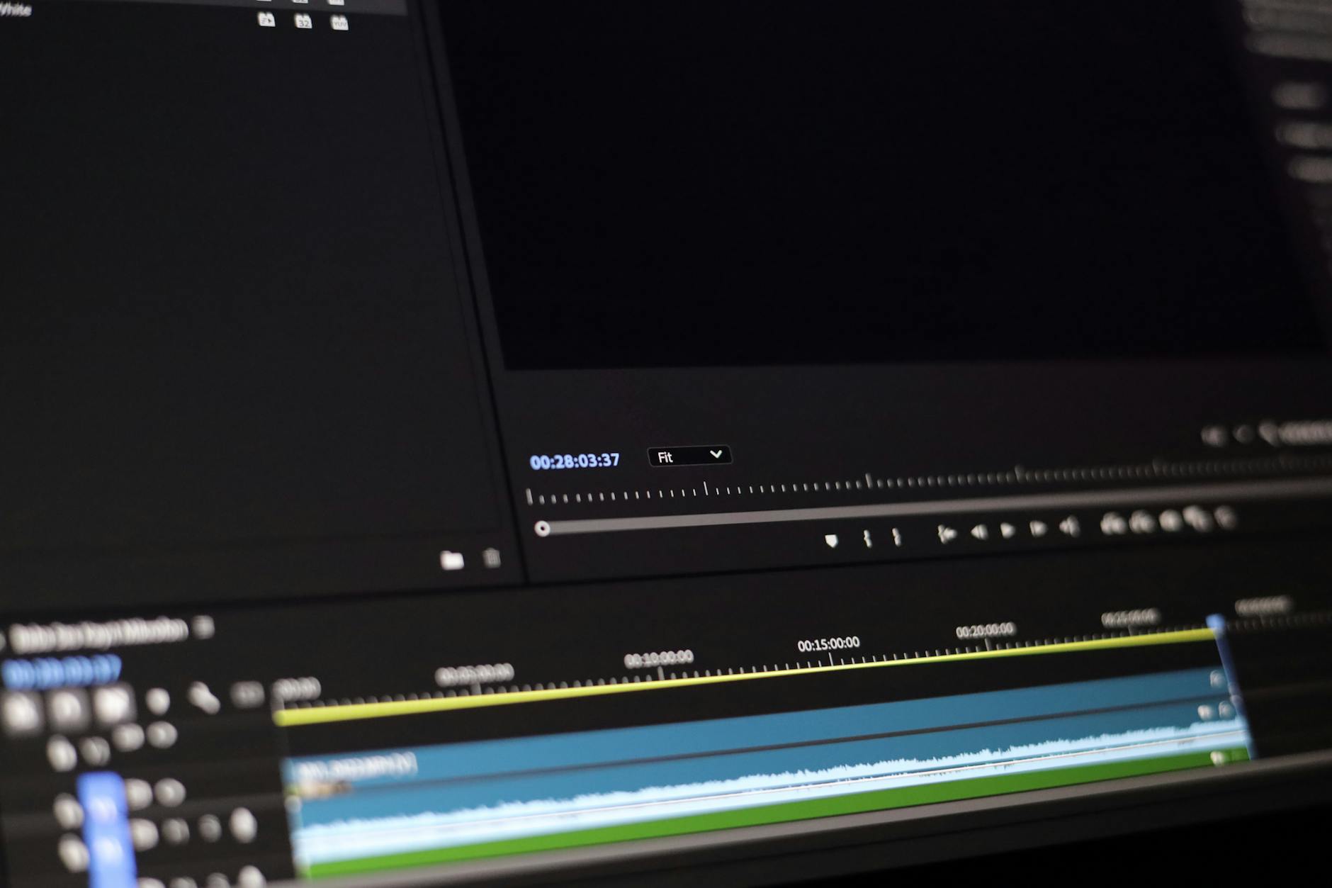 The Best Free Video Editing Software for Beginners
