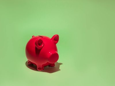 The Best High-Yield Savings Accounts for 2026