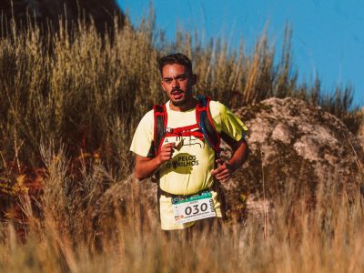 The Best Hiking Trails for Beginners in Nepal