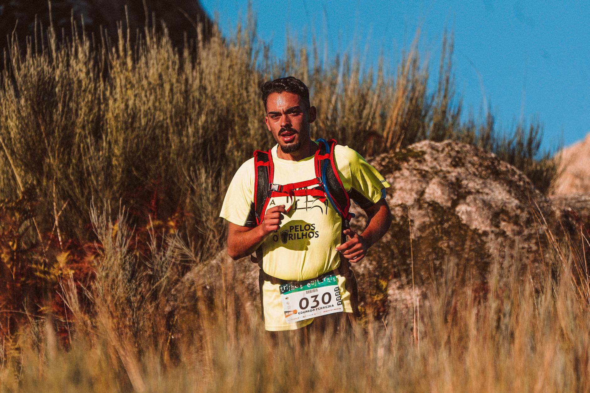 The Best Hiking Trails for Beginners in Nepal