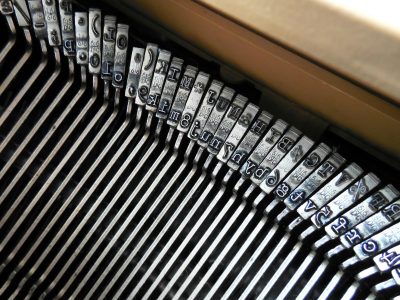 The Best Mechanical Keyboards for Writers and Bloggers