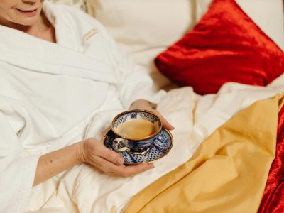 The Best Time of Year to Visit the Maldives