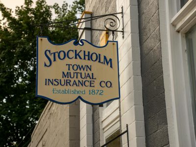 The Best Travel Insurance Companies for 2026