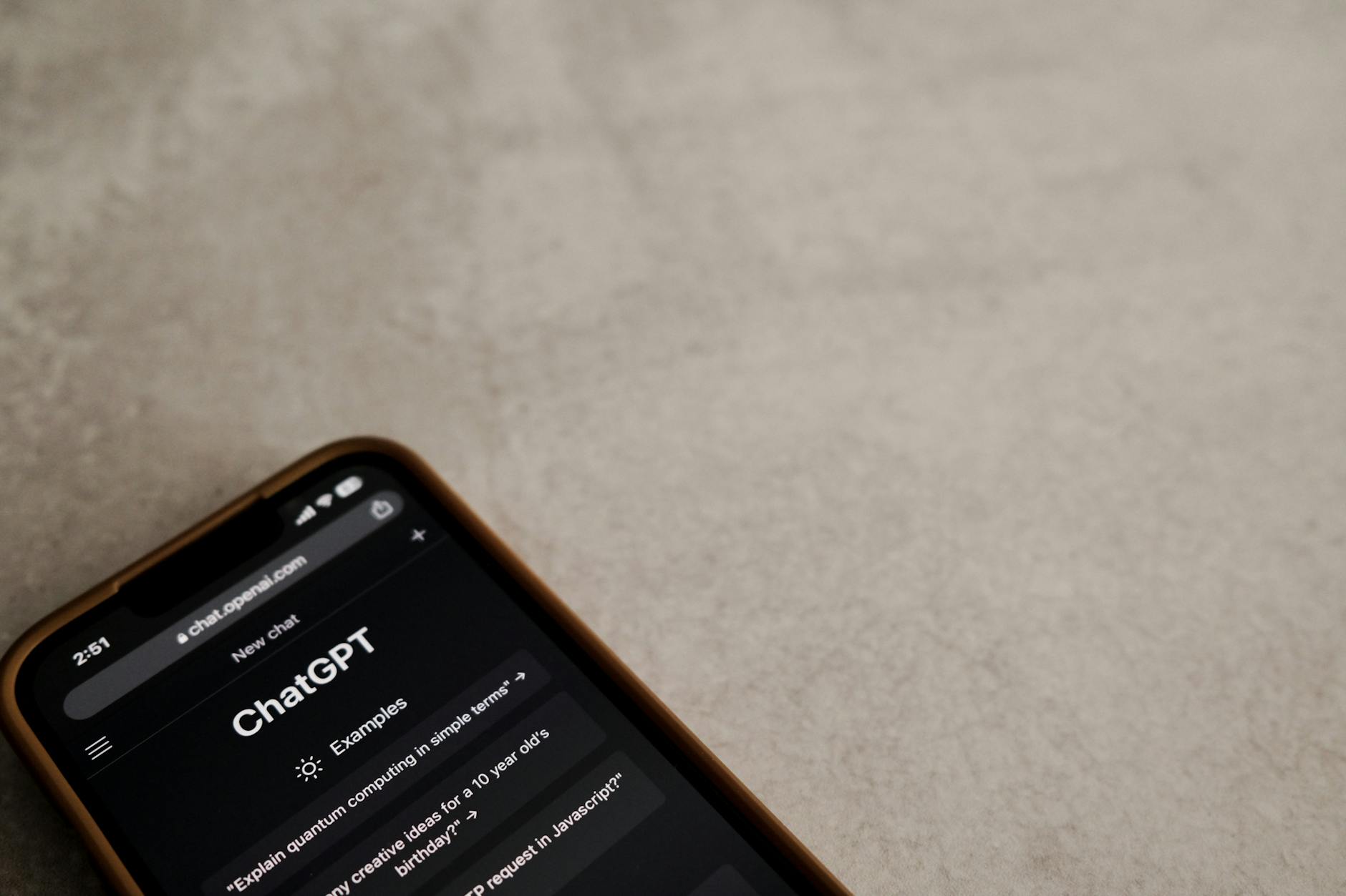 The Future of AI Tools: How ChatGPT is Changing Blogging