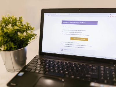 The Importance of Financial Literacy in Modern Times