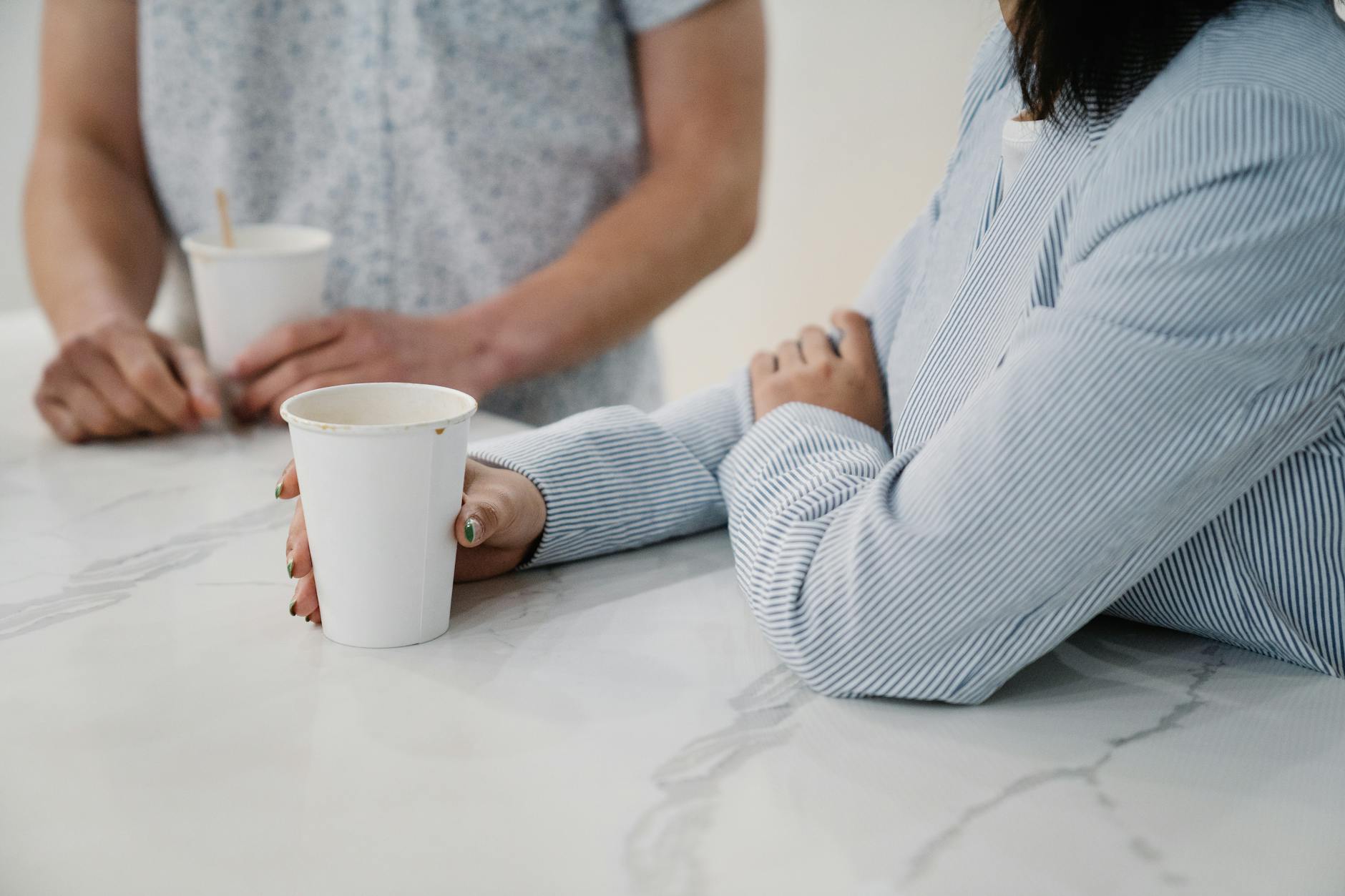 The Ultimate Guide to Coworking Spaces vs. Coffee Shops