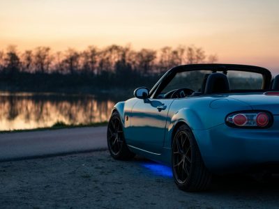 Top 5 Safest Countries for Solo Travelers This Year