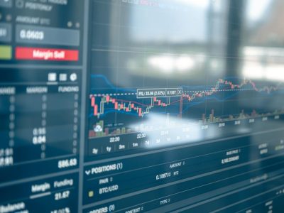 Understanding Cryptocurrency: A Non-Technical Guide