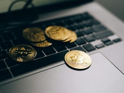 How to Make Money Online in 2026: Proven Strategies and Methods