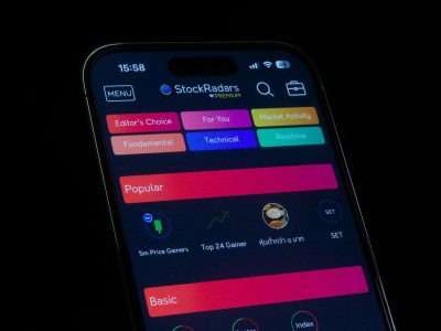 Money and Finance Fundamentals: Building Wealth from Scratch