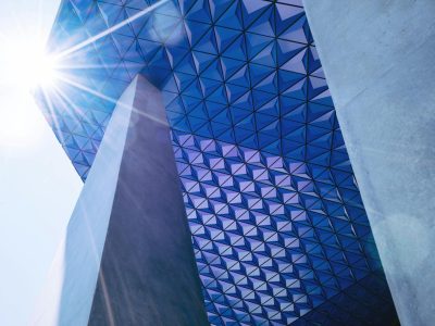 Technology and Innovation: Trends Shaping Our Future in 2026