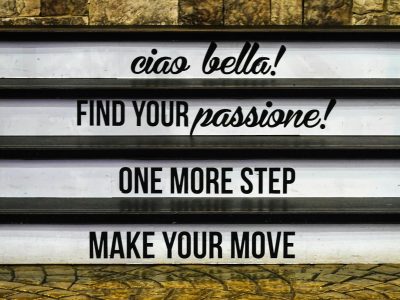 The Art of Micro-Habits: Transforming Your Life One Step at a Time