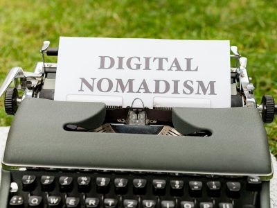 Travel and Nomad Lifestyle: Complete Guide to Location Independence