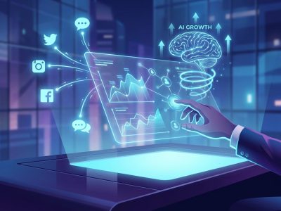 Digital Marketing Strategies That Actually Work in 2026