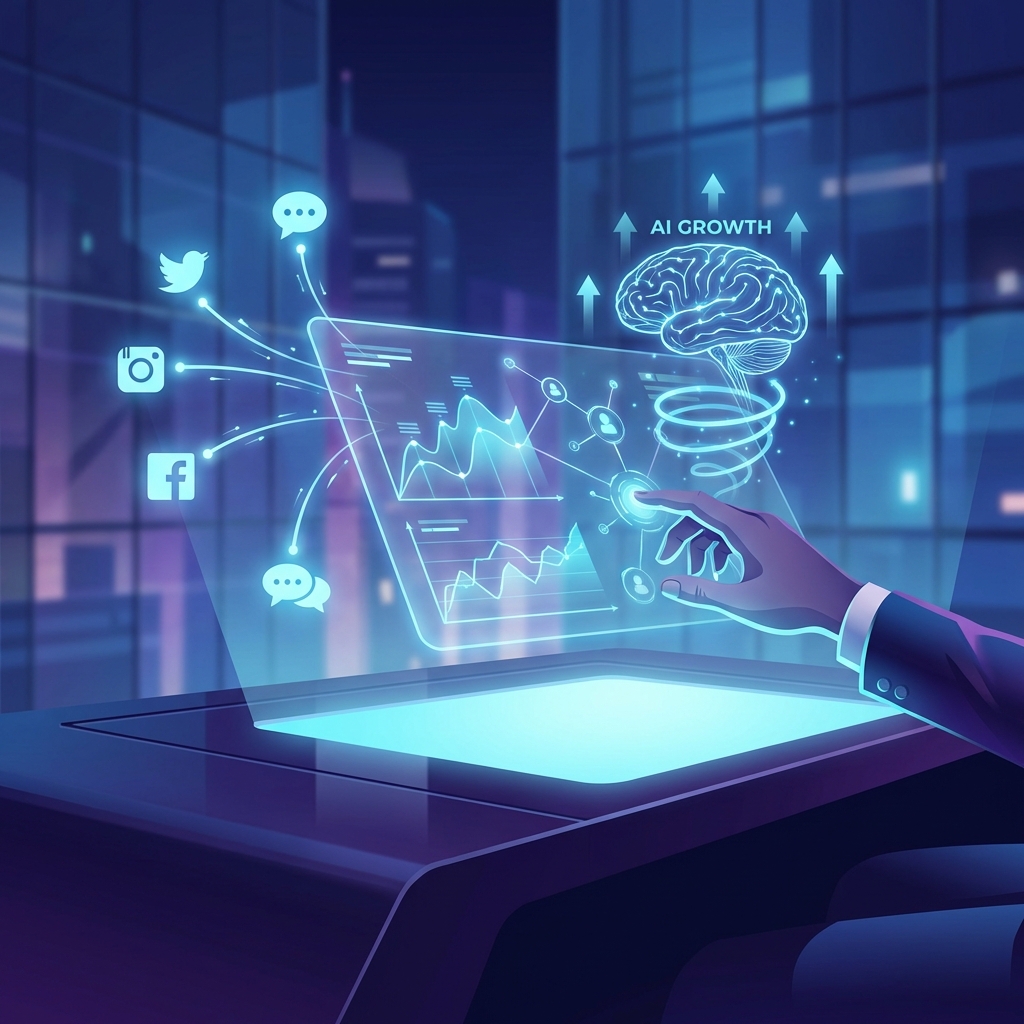 Digital Marketing Strategies That Actually Work in 2026