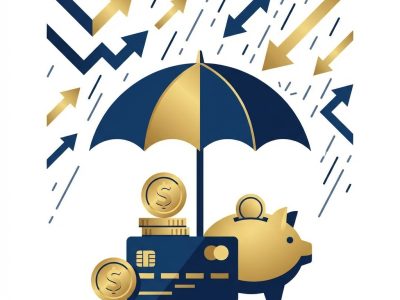 Insurance and Loans: A Complete Guide to Financial Protection